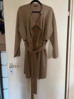 Strickjacke von Basler aus Schurwolle Mitte - Tiergarten Vorschau