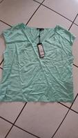 comma T shirt--Gr. 40 Baden-Württemberg - Oberderdingen Vorschau