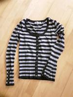 Feinstrickjacke Bayern - Osterzell Vorschau