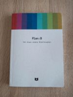 Bibelleseplan Plan: B  Notizbuch Nordrhein-Westfalen - Herdecke Vorschau