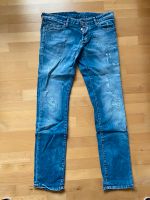 Dsquared2 Jeans Baden-Württemberg - Villingen-Schwenningen Vorschau