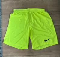 Nike Hose + Stutzen Gr.L Niedersachsen - Uslar Vorschau