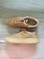 Damenschuhe 39 S.Oliver Brandenburg - Cottbus Vorschau