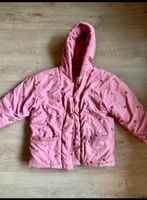 ‼️Kinderjacke Größe 122‼️ Nordrhein-Westfalen - Solingen Vorschau