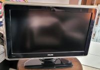 LCD-Fernseher von PHILIPS, 35 Zoll Thüringen - Erfurt Vorschau