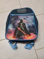 Star Wars Rucksack Baden-Württemberg - Süßen Vorschau