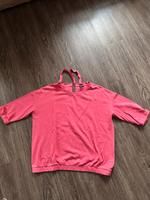 Tom Tailor Pullover 3/4 Arm Club Thüringen - Weimar Vorschau