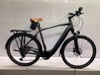 ‼️ Merida eSPRESSO EP8-EDITION 28" Herren E-Bike Ebike 11 Gang Niedersachsen - Wunstorf Vorschau