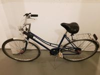 Damen Fahrrad 28 Zoll Dresden - Räcknitz/Zschertnitz Vorschau