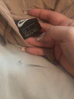 Nike Hoodie Baden-Württemberg - Karlsruhe Vorschau