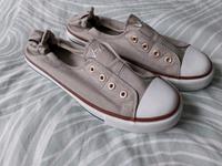 Schuhe Gr. 38 Leipzig - Paunsdorf Vorschau