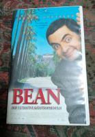 Mr.Bean , Video Hessen - Echzell  Vorschau