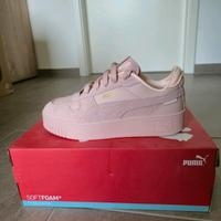 Puma Damen Schleswig-Holstein - Norderstedt Vorschau