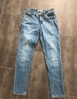 Levi’s Jeans Nordrhein-Westfalen - Paderborn Vorschau