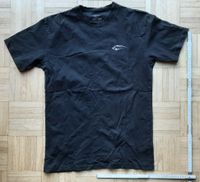 SMILODOX T-Shirt Gr.M s.Bild Schleswig-Holstein - Stakendorf Vorschau