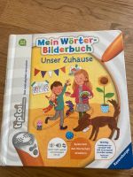 Mein Wörter-Bilderbuch tiptoi Baden-Württemberg - Trochtelfingen Vorschau