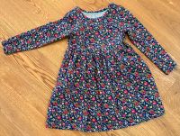 Wie NEU - Mini Boden Fröhliches langarmige Jersey Kleid München - Ramersdorf-Perlach Vorschau