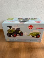 Falk Baby Traktor Rheinland-Pfalz - Mainz Vorschau