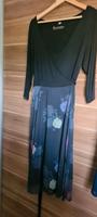 Umstands- und Stillkleid Gr. 40/42 Sachsen - Coswig Vorschau