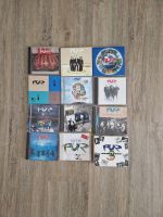 PUR Sammlung CDs CD Bochum - Bochum-Mitte Vorschau