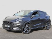 Ford Puma 1.0 EB ST-Line X LED Winter Fahrer-Ass. 19" Baden-Württemberg - Stutensee Vorschau