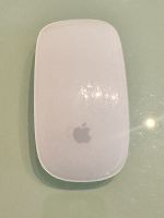 Apple Magic Mouse Bluetooth Maus (A1296) Gebraucht guter Zustand Nordrhein-Westfalen - Kerpen Vorschau