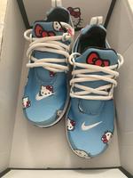 Nike Presto Hello Kitty 35 Nordrhein-Westfalen - Euskirchen Vorschau
