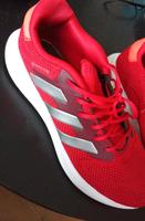 Adidas Low Sneaker Response Runner Bergedorf - Hamburg Lohbrügge Vorschau