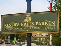 Europa-Park reserviertes Parken am Haupteingang oder 2x für 40€ Baden-Württemberg - Freiburg im Breisgau Vorschau
