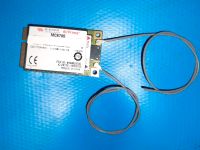 UMTS 4G LTE PCI-E-Karte Sierra MC8705 mit USB Schleswig-Holstein - Kiel Vorschau