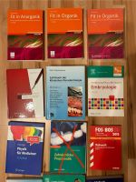 Bücher - Medizin, Zahnmedizin München - Sendling Vorschau