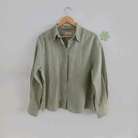 Bluse von Marc O'polo  / Größe L Nürnberg (Mittelfr) - Südstadt Vorschau