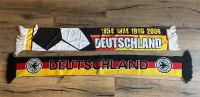 Fanschal Deutschland Kr. Altötting - Teising Vorschau