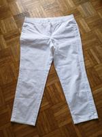 Damen Sommerhose BRAX Gr. 40/42 Top*** Nordrhein-Westfalen - Ennepetal Vorschau