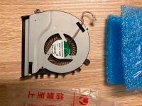 NEU | NICHT GEBRAUCHT | LAPTOP FAN Nordrhein-Westfalen - Ahlen Vorschau