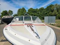 Motorboot Renken 1700 Classic Hessen - Gernsheim  Vorschau
