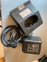 24V 300mA Ladegerät power Adapter AKB 28V-R Ladestation Feldmoching-Hasenbergl - Feldmoching Vorschau