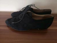 Damen Schuhe Jil Rocco. ITALY. Gr. 38 Bayern - Bad Aibling Vorschau