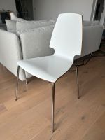 4 Stühle Ikea Pankow - Prenzlauer Berg Vorschau