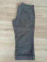 Caprihose von QS Nordrhein-Westfalen - Netphen Vorschau