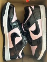 Nike Dunks Sachsen-Anhalt - Wernigerode Vorschau