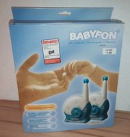 Babyfon BM550 ECO Baden-Württemberg - Ühlingen-Birkendorf Vorschau