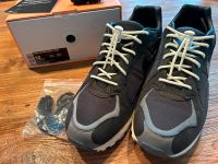 Nike Air Skylon 2 Fog Schuh Größe 12 UK 11 schwarz Herren Bayern - Sulzbach a. Main Vorschau