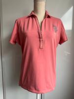 U.S. Polo Assn. Poloshirt Nordrhein-Westfalen - Hemer Vorschau