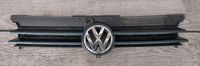 Golf 4 IV 1J Kühlergrill Oceanicgrün LC6X inkl. Versand Bayern - Windach Vorschau