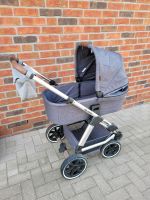 ABC Kinderwagen Niedersachsen - Hagen im Bremischen Vorschau