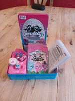 Hatchimals Coleggtibles Spiel Schleswig-Holstein - Selent Vorschau