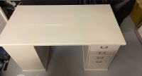 IKEA Schreibtisch Klimpen grau 120x60x70cm Hannover - Vahrenwald-List Vorschau