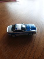 Carrera go!!! Polizei Polizeiauto Auto Hessen - Baunatal Vorschau