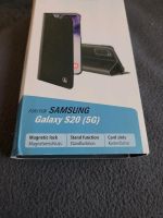 Samsung Galaxy S20 (5g) hama Bochum - Bochum-Mitte Vorschau